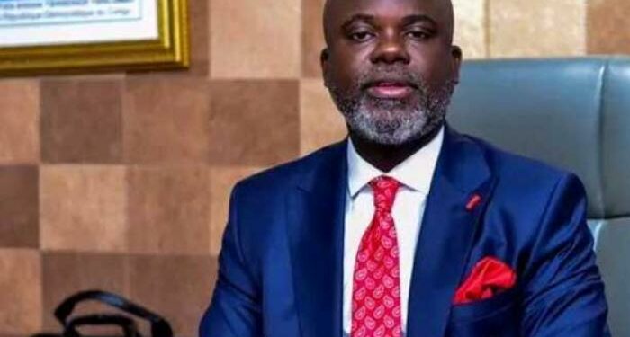Les 10 grandes gueules du web congolais qui ne mâchent pas leurs mots (c’est du grand n’importe quoi… mais on adore !)