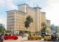 12 Manipulations Qui Ont Complètement Lavé Le Cerveau des Congolais Depuis l’Indépendance (Le Numéro 3 Va Te Mettre en Colère – Et C’est Pas Fini !)