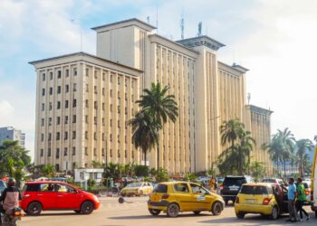 12 Manipulations Qui Ont Complètement Lavé Le Cerveau des Congolais Depuis l’Indépendance (Le Numéro 3 Va Te Mettre en Colère – Et C&rsquo;est Pas Fini !)