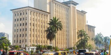 12 Manipulations Qui Ont Complètement Lavé Le Cerveau des Congolais Depuis l’Indépendance (Le Numéro 3 Va Te Mettre en Colère – Et C&rsquo;est Pas Fini !)