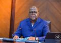 L&rsquo;Homme qui a retourné le game: 9 coups de génie politique de Tshisekedi que PERSONNE n&rsquo;avait vus venir – Et C&rsquo;est Du Pur Drama !
