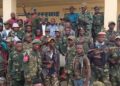 7 réalités qui expliquent pourquoi le front anti-AFC/M23/RDF des Wazalendo change tout
