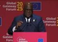 Tshisekedi a offert la « paix des braves ». Kagame a répondu par le mépris. Le monde entier a vu la scène.