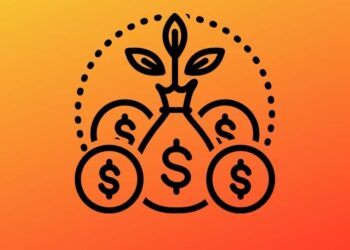 50 Idées de Business Rentables en RDC: Un guide pour entreprendre avec 500 à 5000 dollars