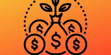 50 Idées de Business Rentables en RDC: Un guide pour entreprendre avec 500 à 5000 dollars