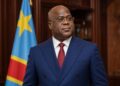 Stratégie, Fermeté et Avenir Proche: Ce que le président Tshisekedi a dit aux jeunes des zones occupées