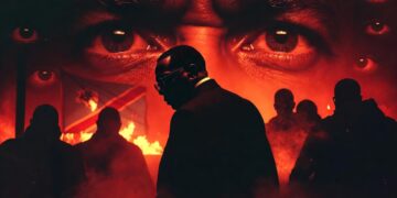 Kabila après Kabila: La Paranoïa Stratégique du Fugitif le Plus Recherché d&rsquo;Afrique