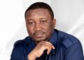 Christian Ntabalinzi: Le Stratège Qui Veut Réécrire l’Avenir Politique de la RDC