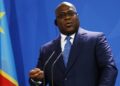 FÉLIX-ANTOINE TSHISEKEDI: Les Combats qu&rsquo;il Avait Sous-Estimés