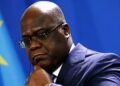 Les 10 Graves Erreurs Stratégiques de Tshisekedi Face à la Guerre à l&rsquo;Est: Comment Le Président a Perdu Goma, Bukavu, Uvira Sans Livrer Combat