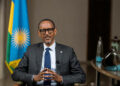 Le Piège de Washington: Comment Kagame a Gagné la Bataille mais Risque de Perdre la Guerre