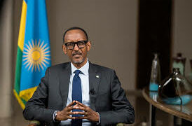 Le Piège de Washington: Comment Kagame a Gagné la Bataille mais Risque de Perdre la Guerre