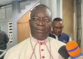Mgr Muteba Ment, le Cardinal Se Tait et le Rwanda Pille: Voici la Vraie Mission de l&rsquo;Église en RDC