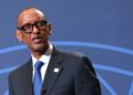 Comment Les Américains Ont Sauvé La Peau de Kagame — Mais Il N&rsquo;a Pas Saisi Le Message