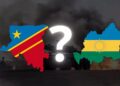 Pourquoi la RDC n&rsquo;a jamais attaqué le Rwanda?