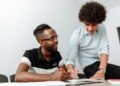 Le Congo Herald recrute. Si vous avez des choses à dire, et à prouver, c&rsquo;est ici