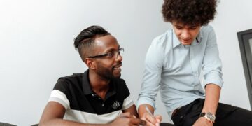 Le Congo Herald recrute. Si vous avez des choses à dire, et à prouver, c&rsquo;est ici
