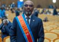 Bernard Muhindo: La Nouvelle Génération Qui Incarne Enfin la Vision Tshisekedi