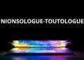 Les Nionsologues: Ces Intellectuels de Timelines Twitter Qui Ont Transformé Chaque Polémique Congolaise en Symposium International