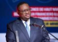 COBALT: Le Souverainisme Congolais se Prend les Pieds dans le Tapis Administratif