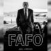 FAFO : Le Concept Trump Qui Redéfinit Le Jeu Géopolitique — Et Comment Kagame va l&rsquo;Apprendre À Ses Dépens