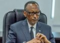 Les erreurs du M23 que Kagame regrette en silence