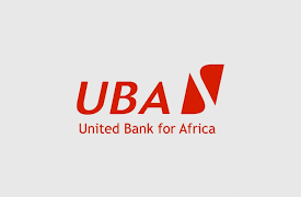 Les banques africaines financent les deals « alignés Washington » pendant que la DFC reste aux abonnés absents