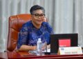 Gouvernement Suminwa II: Un atout ou un fardeau pour le président Félix Tshisekedi ?