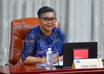 Gouvernement Suminwa II: Un atout ou un fardeau pour le président Félix Tshisekedi ?