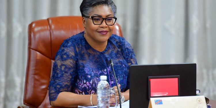 Gouvernement Suminwa II: Un atout ou un fardeau pour le président Félix Tshisekedi ?
