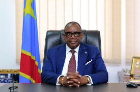 « Selling Out »: ce que l&rsquo;esclandre Mantashe-Kabamba révèle sur les fragilités du SPA