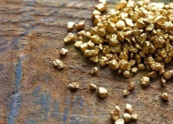 L’Or Ougandais à 6,4 milliards $ : « Ce n’est peut-être pas le nôtre »