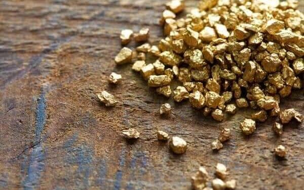 L’Or Ougandais à 6,4 milliards $ : « Ce n’est peut-être pas le nôtre »