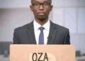 Procès Kamizelo: Quand Un Opposant Influenceur TikTok Met Kinshasa Face À Ses Propres Contradictions