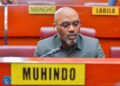 RDC: Après Avoir Abandonné Le Nord-Kivu Et Le Sud-Kivu, La BCC Veut Maintenant Dédollariser Kinshasa À Coups De Communiqués