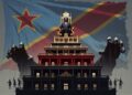 Le Prête-Nom Congolais : 6 Étages D&rsquo;Une Architecture Nationale, De L&rsquo;Acte De Naissance Antidaté À La SARL Mauricienne, Que La Règle OFAC Des 50 % Vient De Mettre Sous Lampe Chauffante