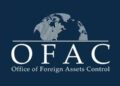 Sanctions OFAC Contre Joseph Kabila : L&rsquo;Ancien Président Sur La Même Liste Que Les Cartels Mexicains Et Les Pasdaran Iraniens. Voici Ce Que Ça Veut Dire Pour La RDC.