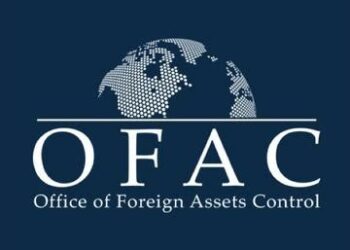 Sanctions OFAC Contre Joseph Kabila : L&rsquo;Ancien Président Sur La Même Liste Que Les Cartels Mexicains Et Les Pasdaran Iraniens. Voici Ce Que Ça Veut Dire Pour La RDC.