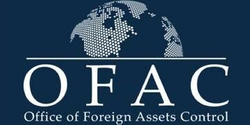 Sanctions OFAC Contre Joseph Kabila : L&rsquo;Ancien Président Sur La Même Liste Que Les Cartels Mexicains Et Les Pasdaran Iraniens. Voici Ce Que Ça Veut Dire Pour La RDC.