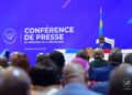 Glissement 2.0 : Tshisekedi Lâche Le Mot Sur Le Troisième Mandat, 8 Opposants Sortent Du Bois… En Attendant Que La CENCO Dise Son Dernier Mot