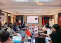 Sicomines, Comprendre le Contrat Qui Divise la RDC Depuis Dix-Huit Ans