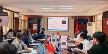 Sicomines, Comprendre le Contrat Qui Divise la RDC Depuis Dix-Huit Ans
