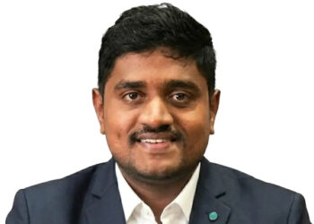 Soorya Prabhakaran et la nouvelle géographie capitalistique du cuivre congolais : l&rsquo;Inde s&rsquo;installe à Chemaf