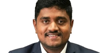 Soorya Prabhakaran et la nouvelle géographie capitalistique du cuivre congolais : l&rsquo;Inde s&rsquo;installe à Chemaf