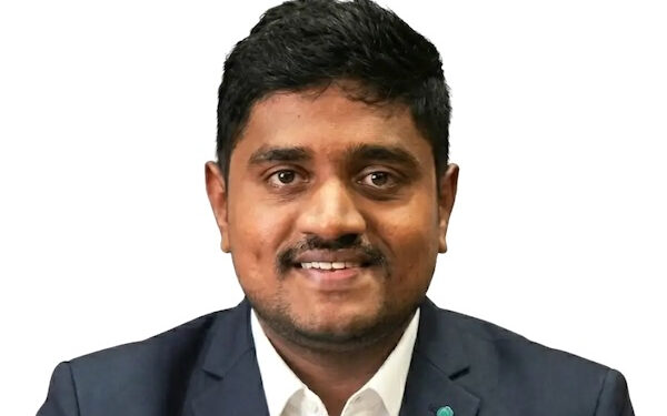 Soorya Prabhakaran et la nouvelle géographie capitalistique du cuivre congolais : l’Inde s’installe à Chemaf