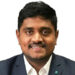 Soorya Prabhakaran et la nouvelle géographie capitalistique du cuivre congolais : l&rsquo;Inde s&rsquo;installe à Chemaf