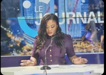 14 + 1 Ordonnances, 0 Appel À Candidatures : Les Nouveaux Patrons Des Entreprises Publiques Arrivent Juste À Temps Pour Être Notés