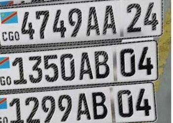 Plaques : l&rsquo;État ne réclame pas sa souveraineté, il réclame l&rsquo;outil du marché suivant