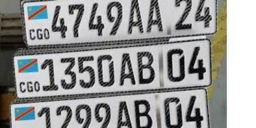 Plaques : l&rsquo;État ne réclame pas sa souveraineté, il réclame l&rsquo;outil du marché suivant