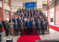 CHESD, ENA, ENF, ENT, Voici Les 4 Écoles Où Se Fabrique l&rsquo;Élite d&rsquo;un État Congolais Rêvé